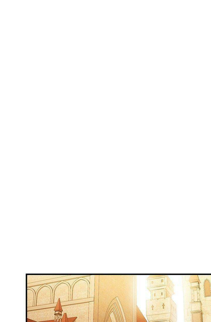 Đầu Bếp Hoàng Gia Chapter 30 - Trang 2