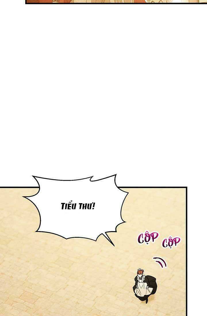 Đầu Bếp Hoàng Gia Chapter 30 - Trang 2