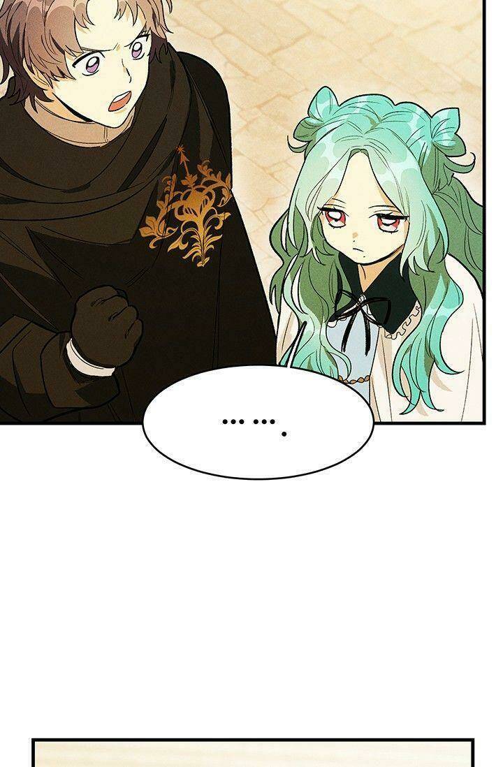 Đầu Bếp Hoàng Gia Chapter 30 - Trang 2