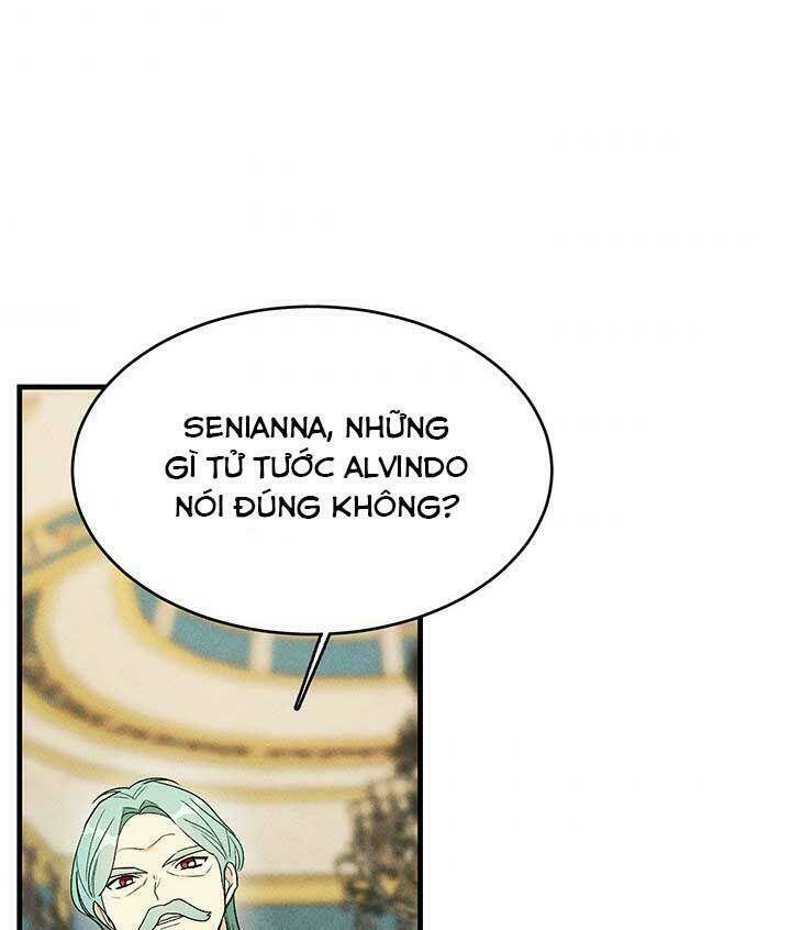 Đầu Bếp Hoàng Gia Chapter 30 - Trang 2