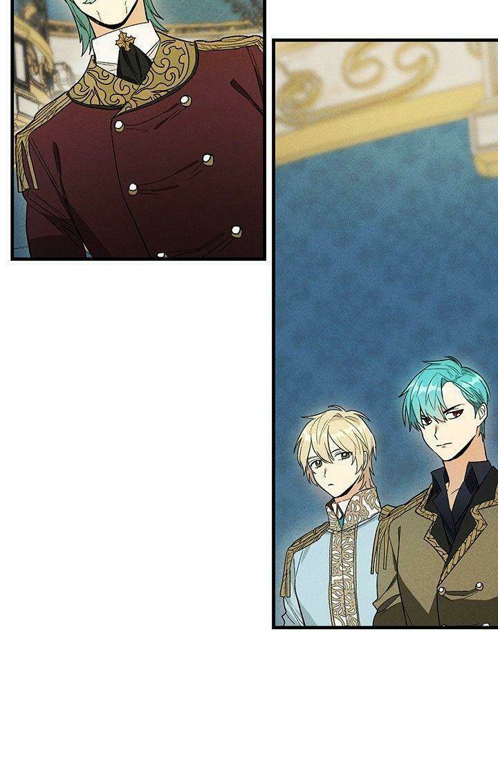 Đầu Bếp Hoàng Gia Chapter 30 - Trang 2