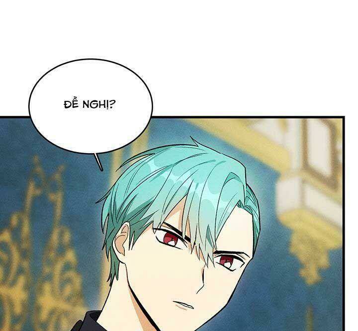 Đầu Bếp Hoàng Gia Chapter 30 - Trang 2