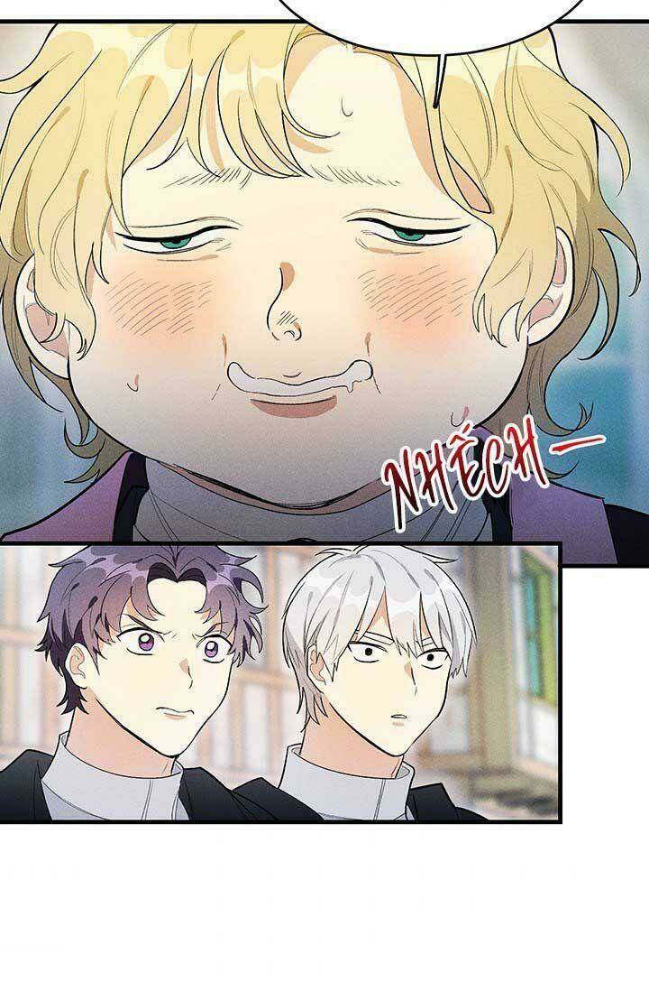 Đầu Bếp Hoàng Gia Chapter 30 - Trang 2