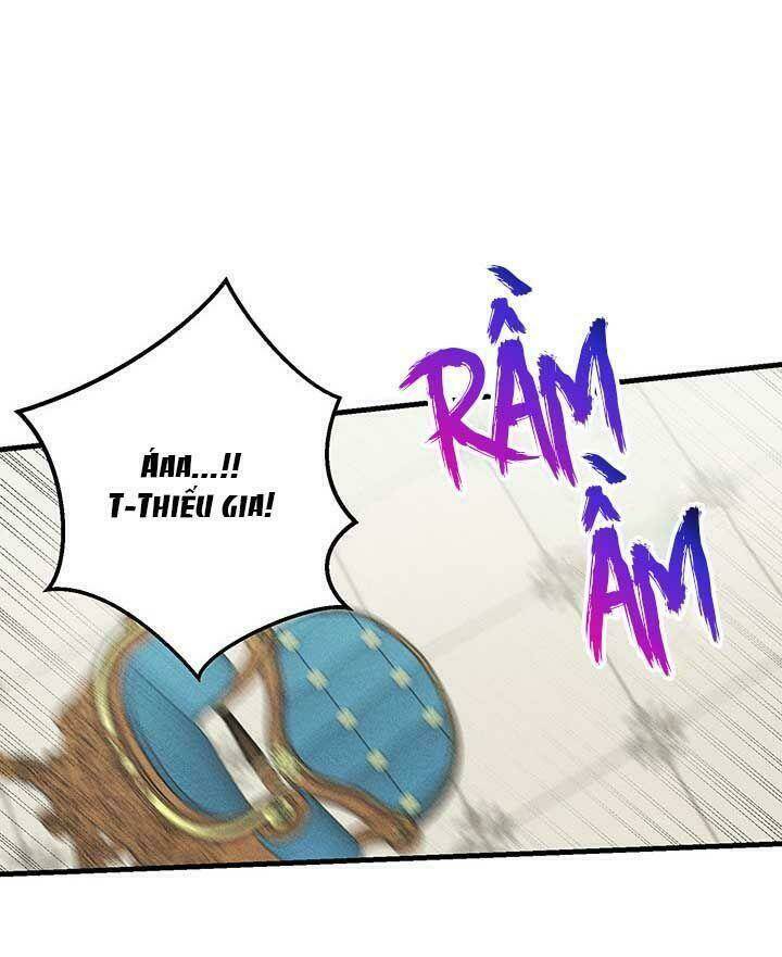 Đầu Bếp Hoàng Gia Chapter 30 - Trang 2