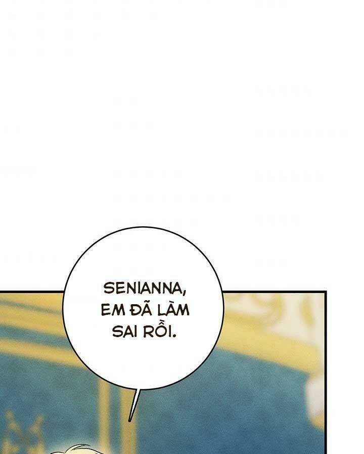 Đầu Bếp Hoàng Gia Chapter 30 - Trang 2