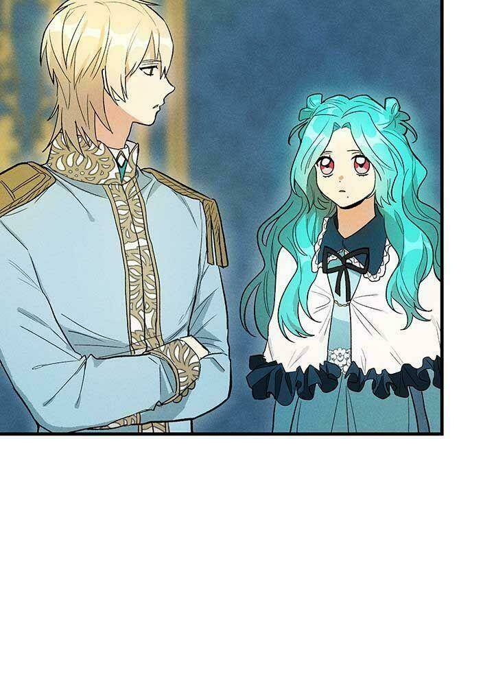 Đầu Bếp Hoàng Gia Chapter 30 - Trang 2