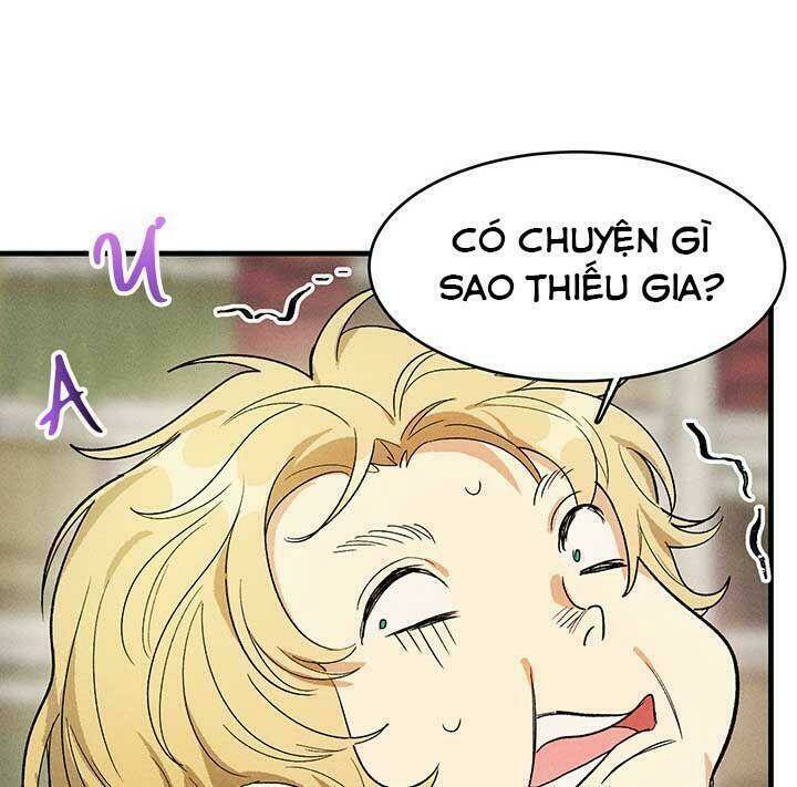 Đầu Bếp Hoàng Gia Chapter 30 - Trang 2