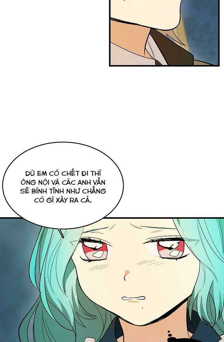 Đầu Bếp Hoàng Gia Chapter 30 - Trang 2