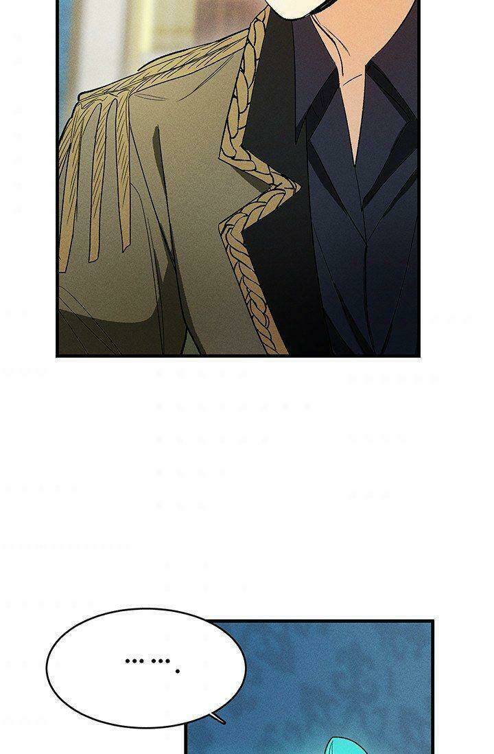 Đầu Bếp Hoàng Gia Chapter 30 - Trang 2