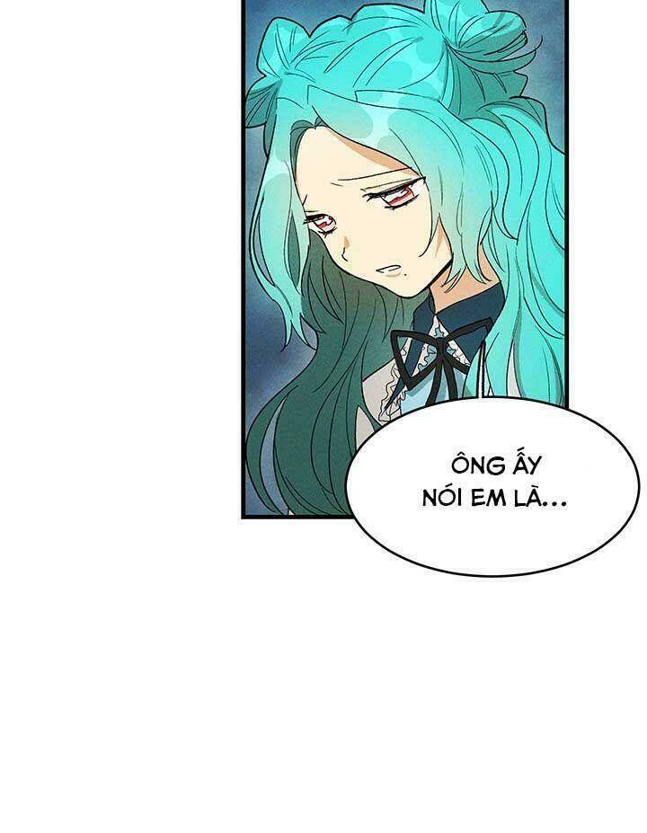 Đầu Bếp Hoàng Gia Chapter 30 - Trang 2