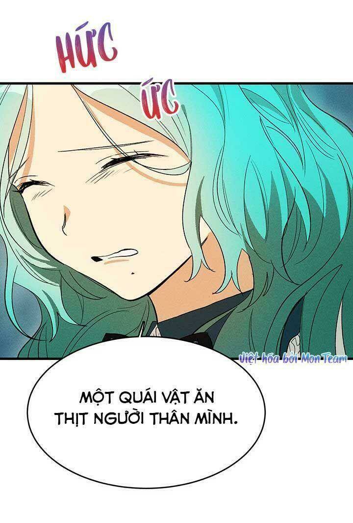 Đầu Bếp Hoàng Gia Chapter 30 - Trang 2