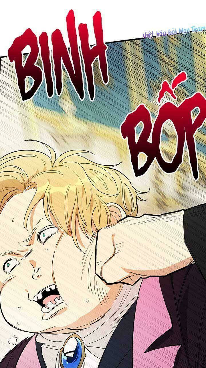 Đầu Bếp Hoàng Gia Chapter 30 - Trang 2