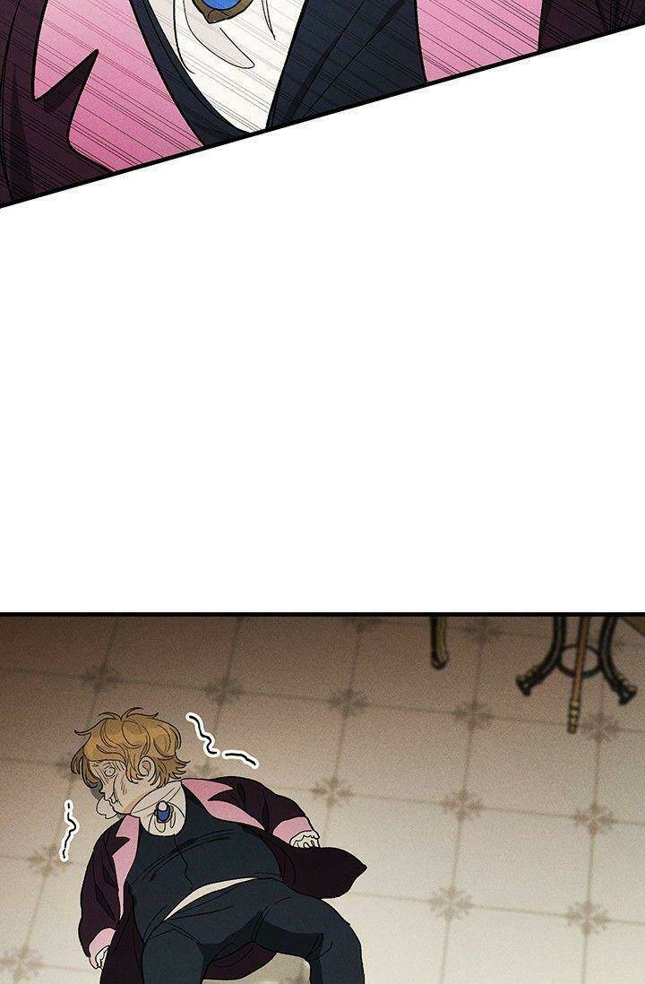 Đầu Bếp Hoàng Gia Chapter 30 - Trang 2