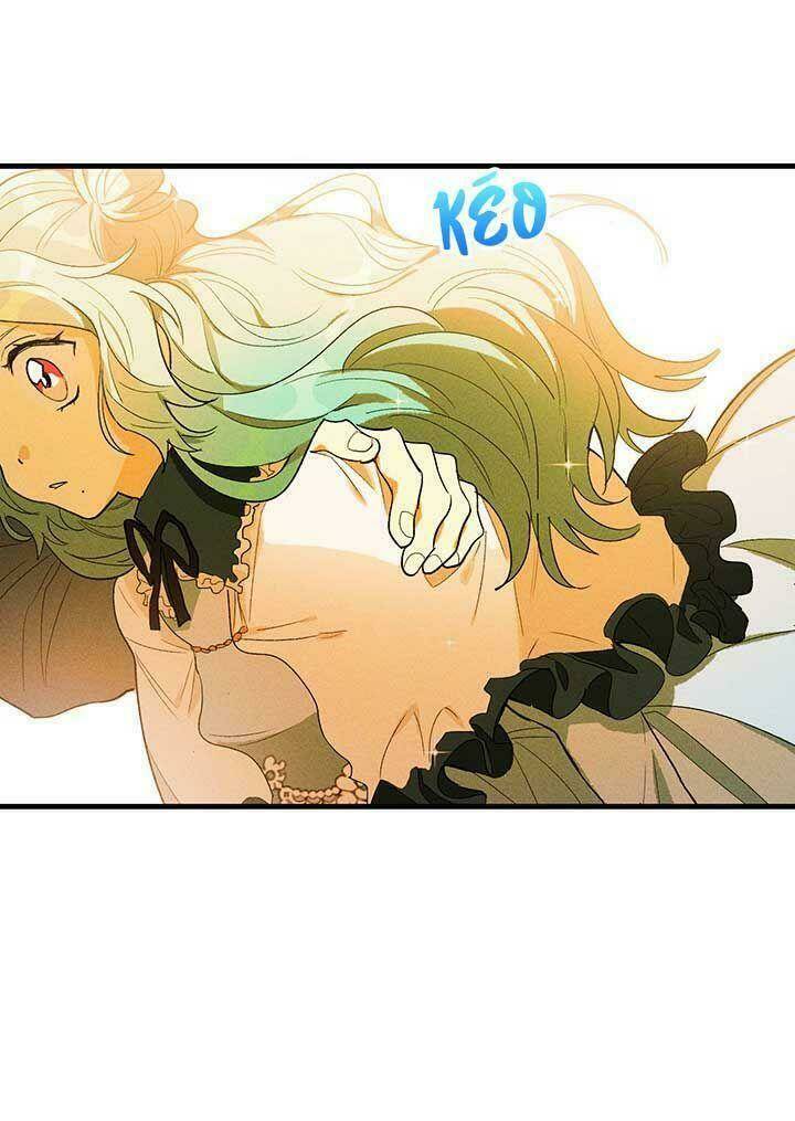 Đầu Bếp Hoàng Gia Chapter 30 - Trang 2