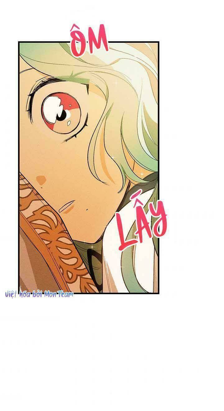 Đầu Bếp Hoàng Gia Chapter 30 - Trang 2