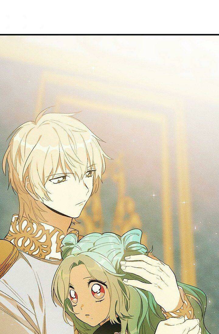 Đầu Bếp Hoàng Gia Chapter 30 - Trang 2