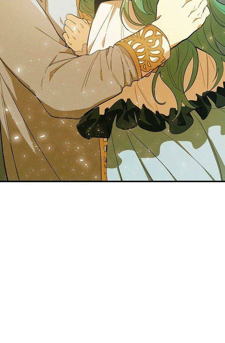 Đầu Bếp Hoàng Gia Chapter 30 - Trang 2