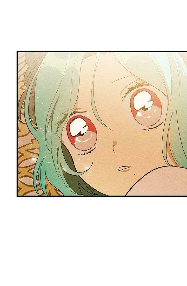 Đầu Bếp Hoàng Gia Chapter 30 - Trang 2