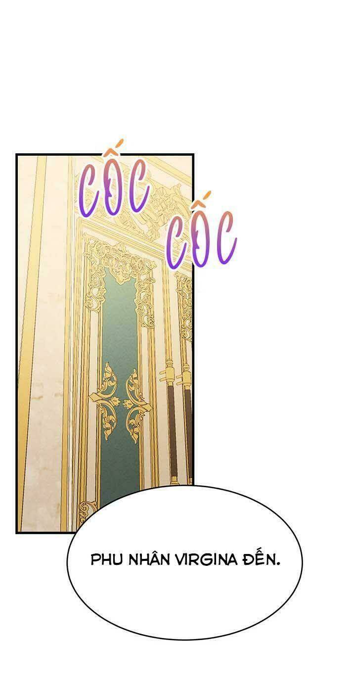 Đầu Bếp Hoàng Gia Chapter 30 - Trang 2