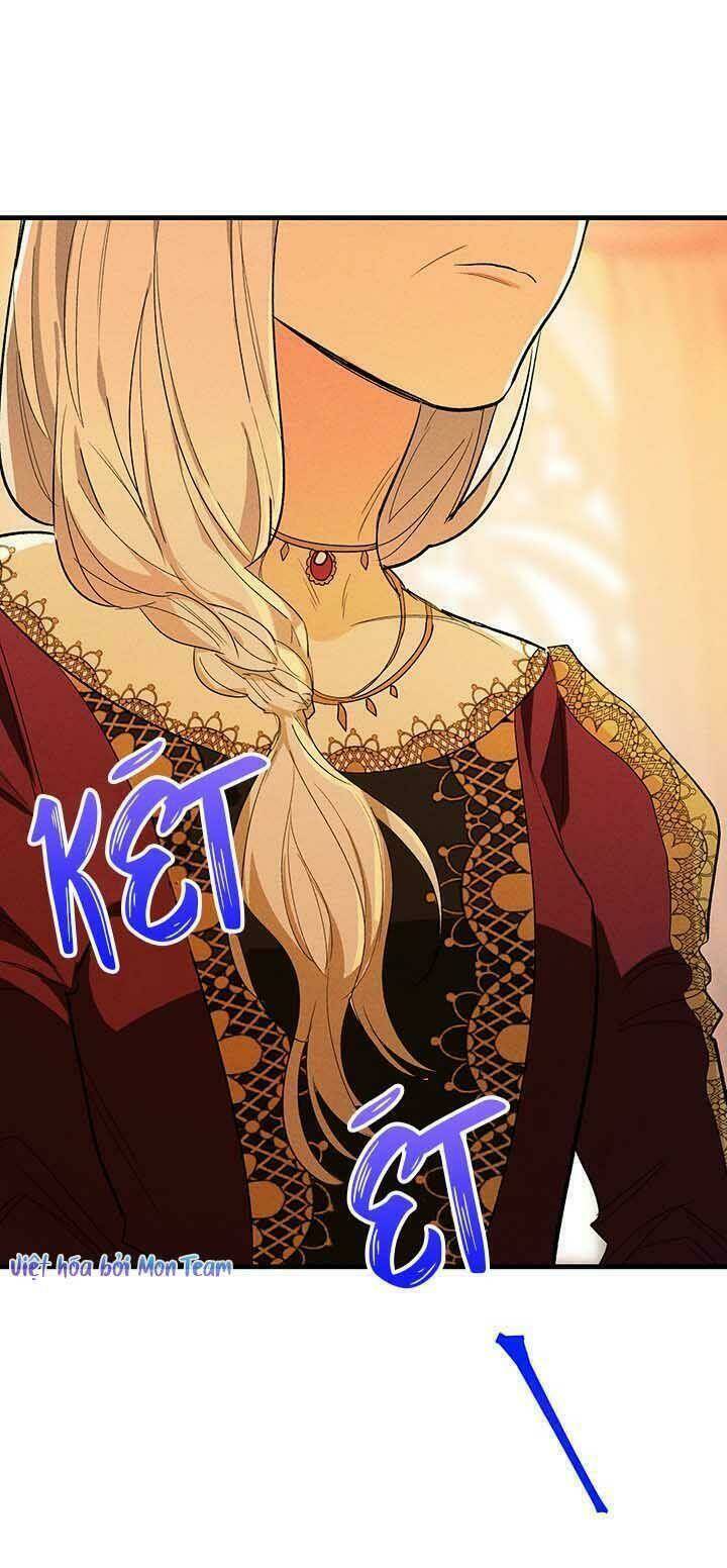 Đầu Bếp Hoàng Gia Chapter 30 - Trang 2