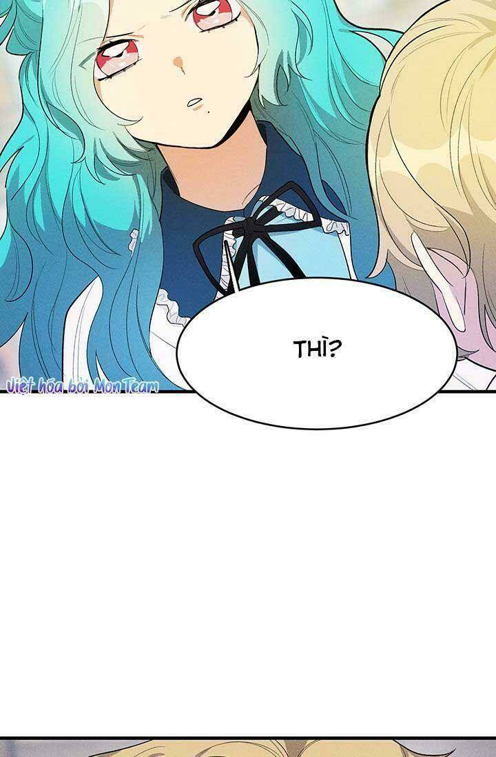 Đầu Bếp Hoàng Gia Chapter 30 - Trang 2