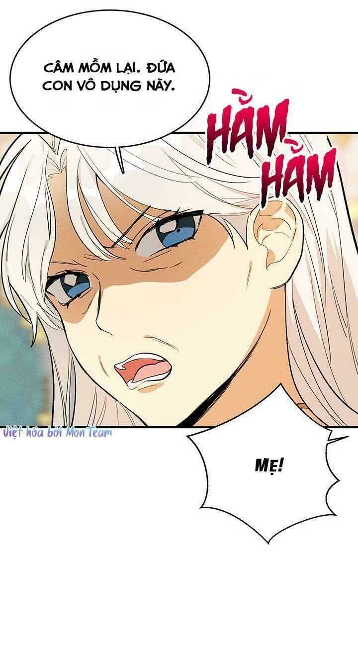 Đầu Bếp Hoàng Gia Chapter 31 - Trang 2