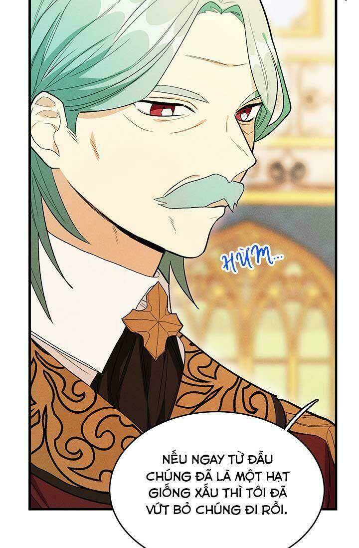 Đầu Bếp Hoàng Gia Chapter 31 - Trang 2