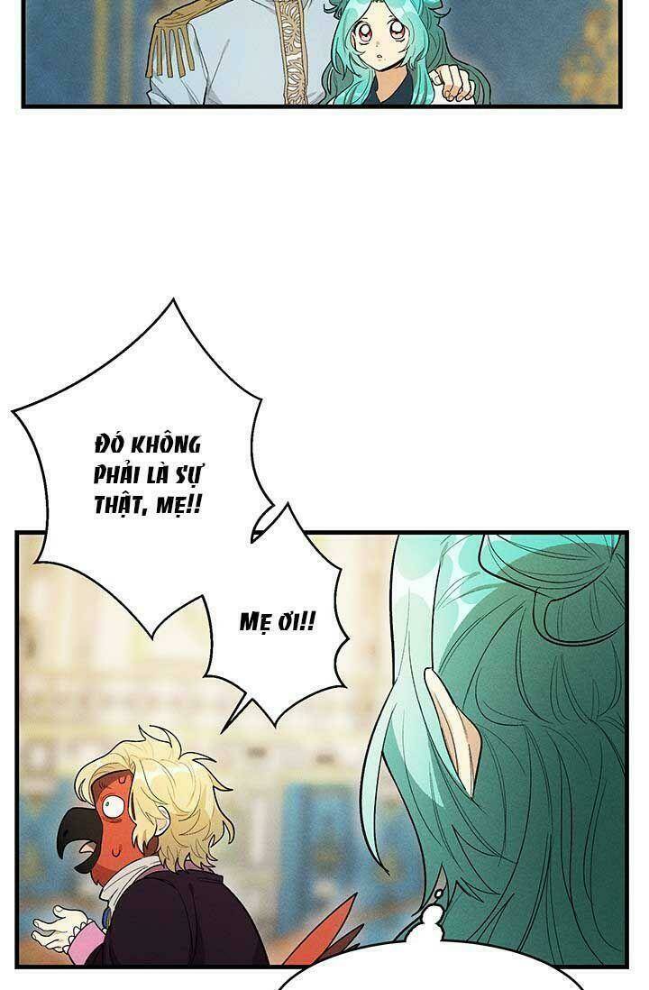 Đầu Bếp Hoàng Gia Chapter 31 - Trang 2