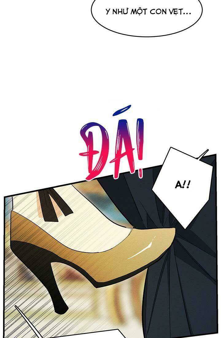 Đầu Bếp Hoàng Gia Chapter 31 - Trang 2