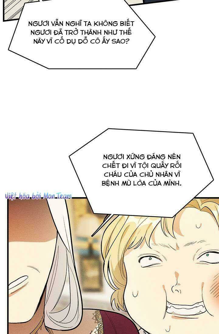 Đầu Bếp Hoàng Gia Chapter 31 - Trang 2