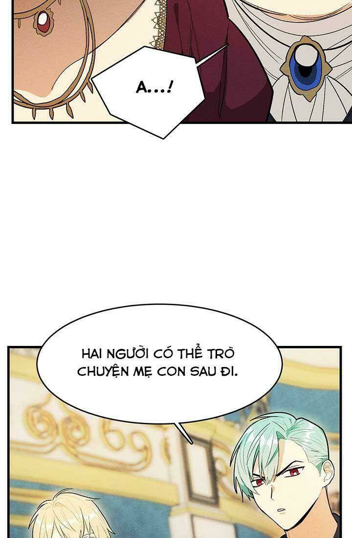 Đầu Bếp Hoàng Gia Chapter 31 - Trang 2