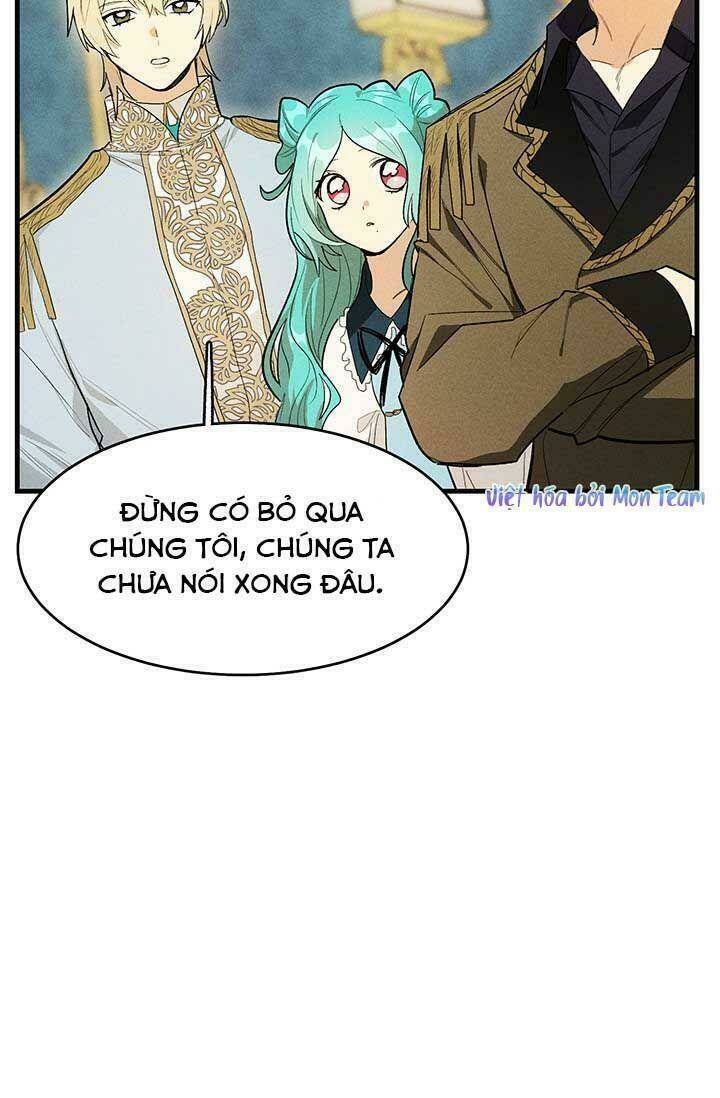 Đầu Bếp Hoàng Gia Chapter 31 - Trang 2