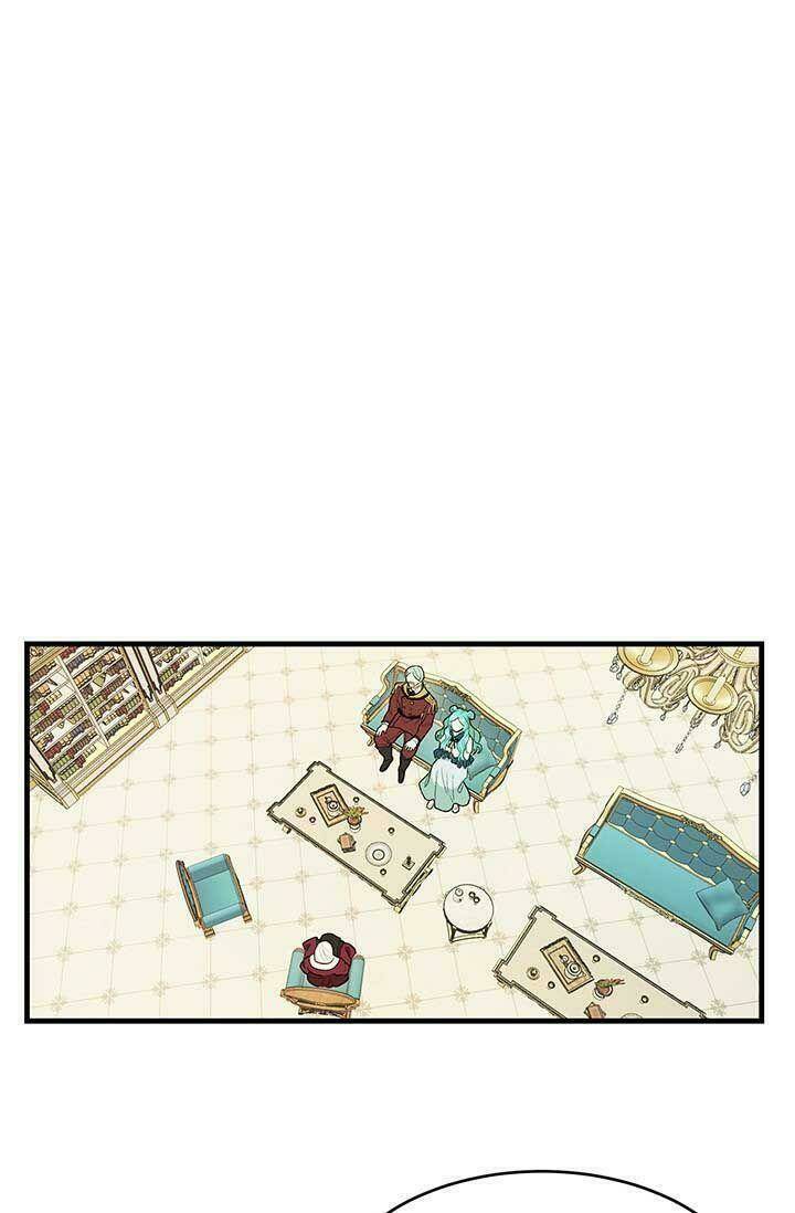 Đầu Bếp Hoàng Gia Chapter 31 - Trang 2