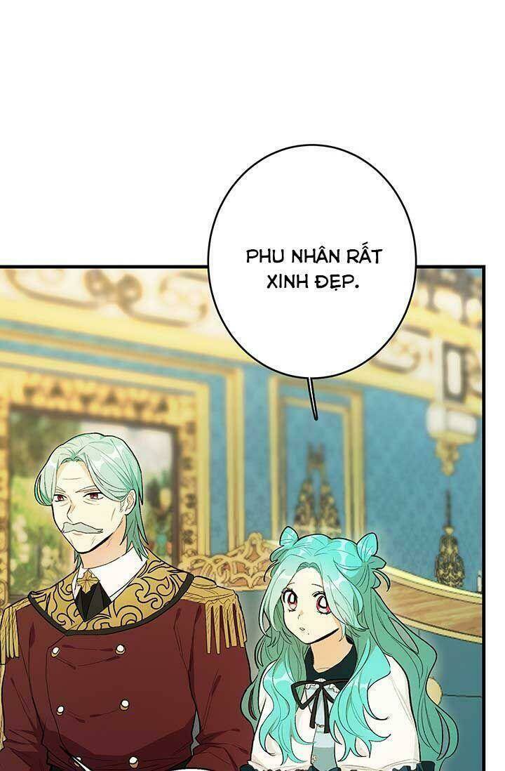 Đầu Bếp Hoàng Gia Chapter 31 - Trang 2