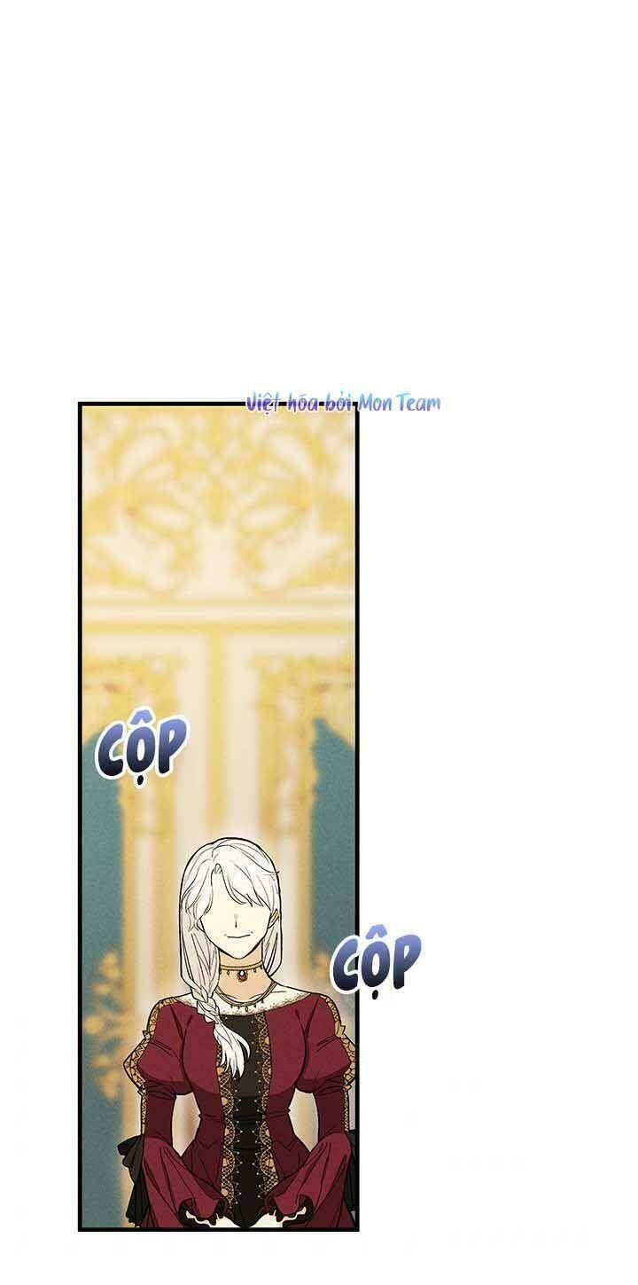Đầu Bếp Hoàng Gia Chapter 31 - Trang 2