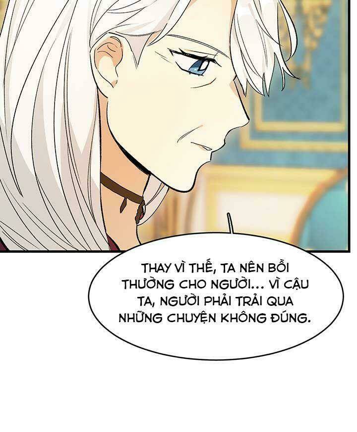 Đầu Bếp Hoàng Gia Chapter 31 - Trang 2