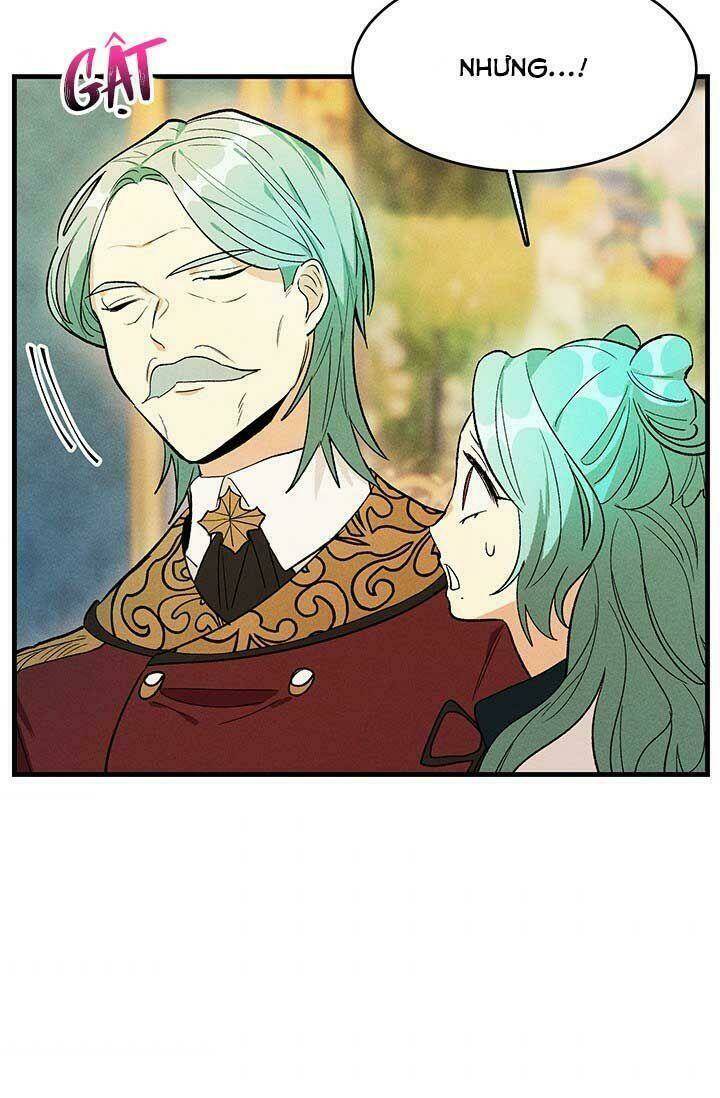 Đầu Bếp Hoàng Gia Chapter 31 - Trang 2