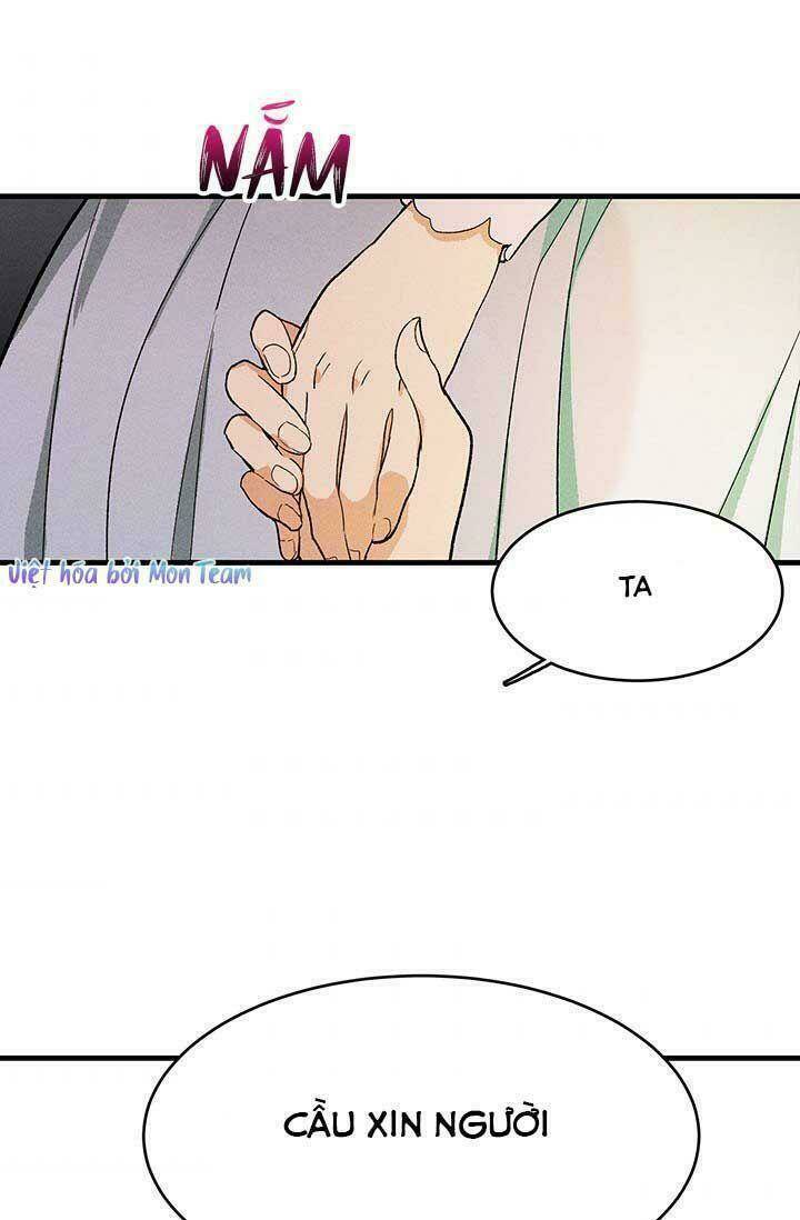 Đầu Bếp Hoàng Gia Chapter 31 - Trang 2