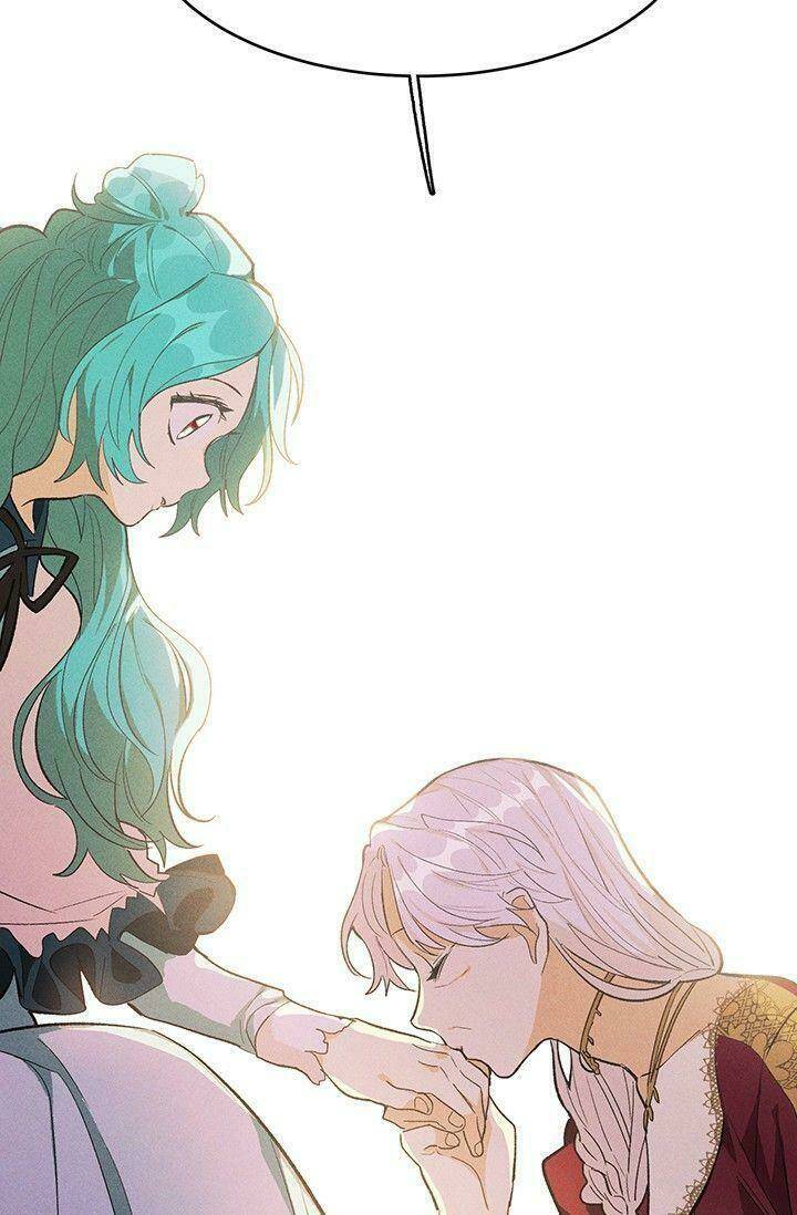 Đầu Bếp Hoàng Gia Chapter 31 - Trang 2