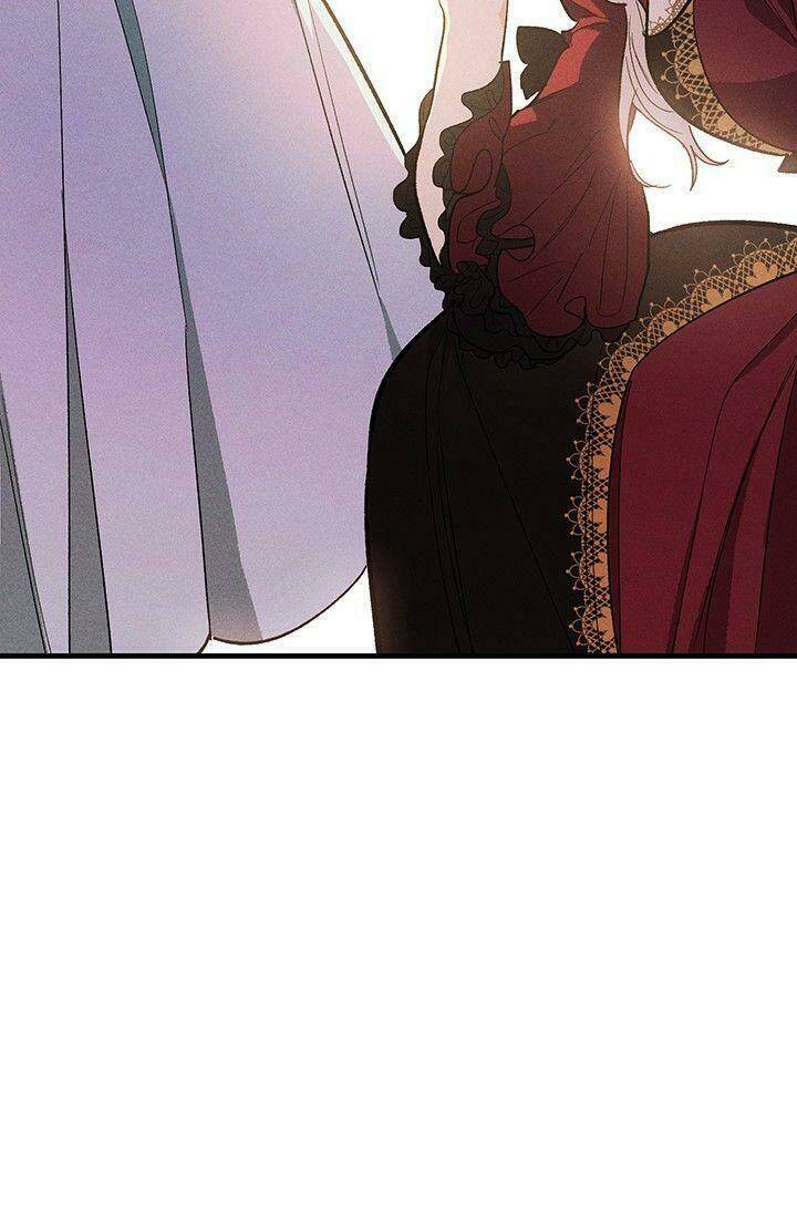 Đầu Bếp Hoàng Gia Chapter 31 - Trang 2