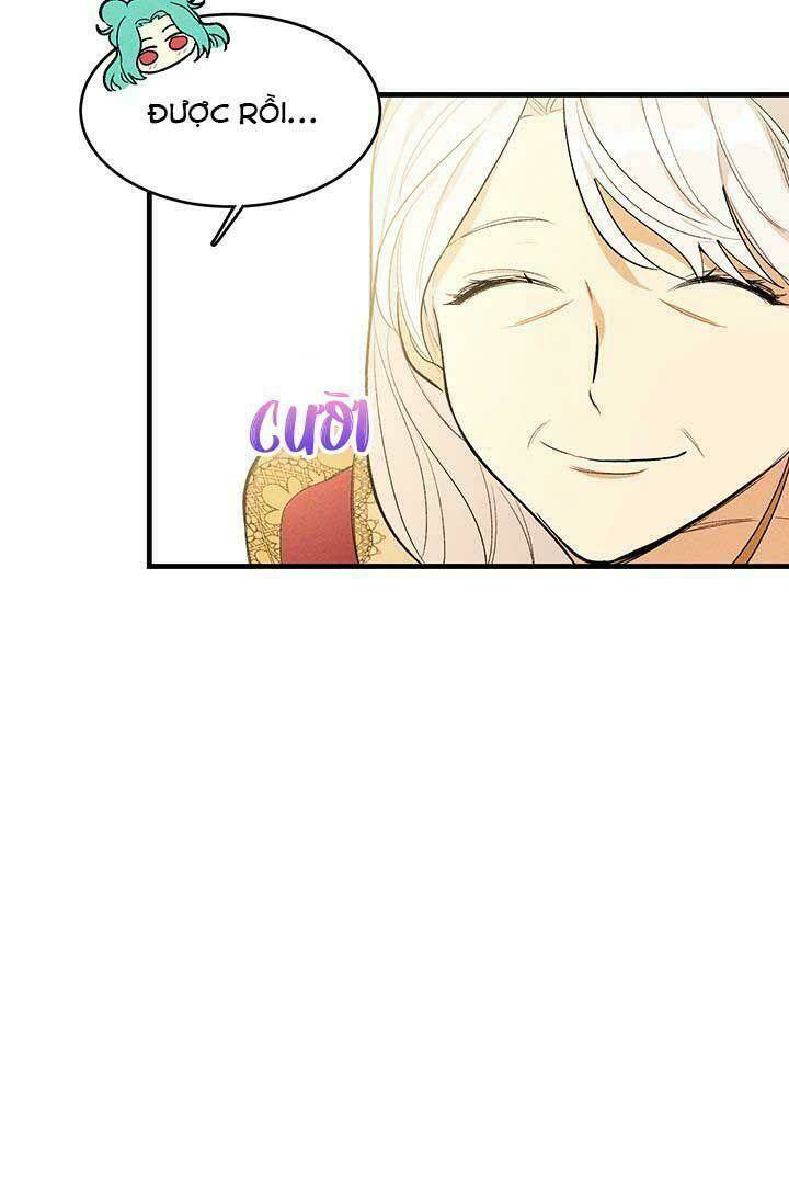 Đầu Bếp Hoàng Gia Chapter 31 - Trang 2