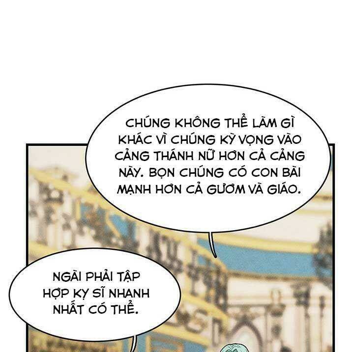 Đầu Bếp Hoàng Gia Chapter 31 - Trang 2