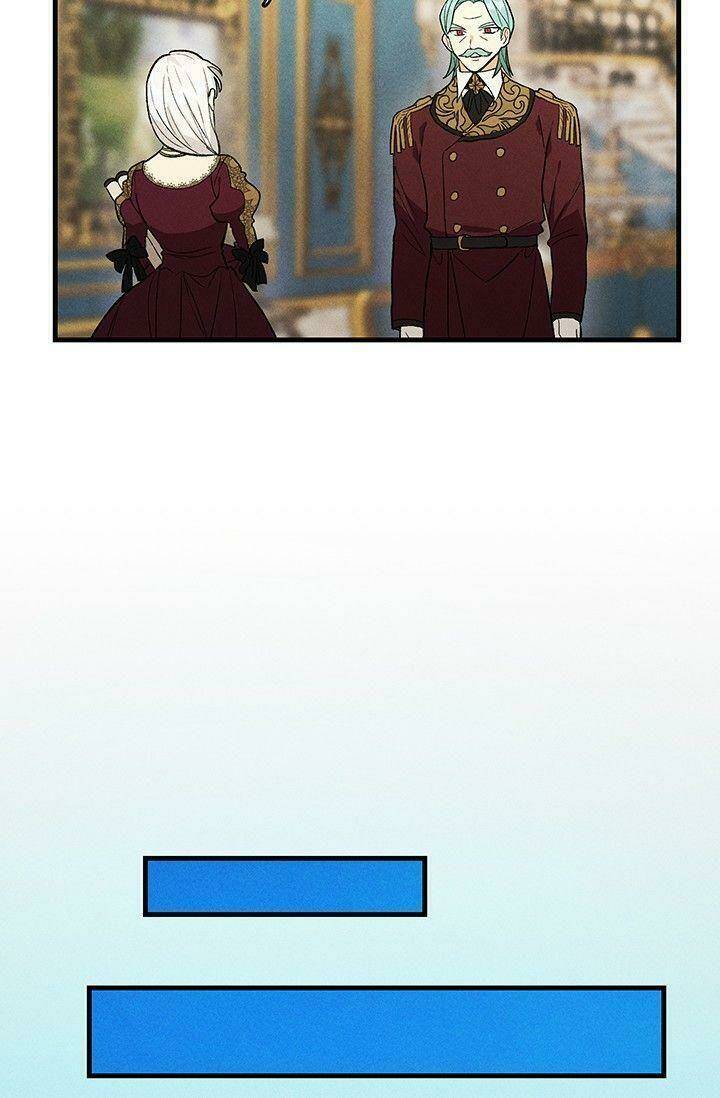 Đầu Bếp Hoàng Gia Chapter 31 - Trang 2