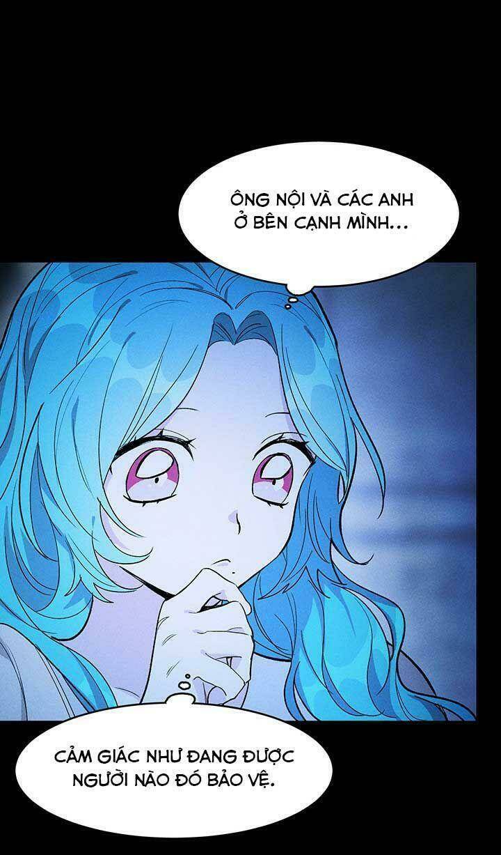 Đầu Bếp Hoàng Gia Chapter 31 - Trang 2