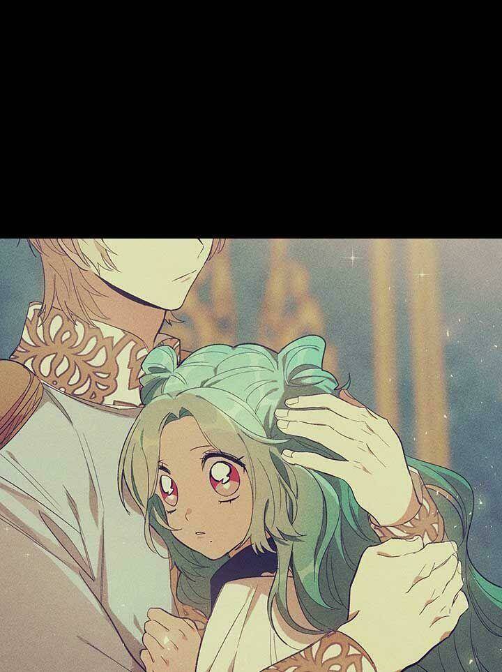 Đầu Bếp Hoàng Gia Chapter 31 - Trang 2