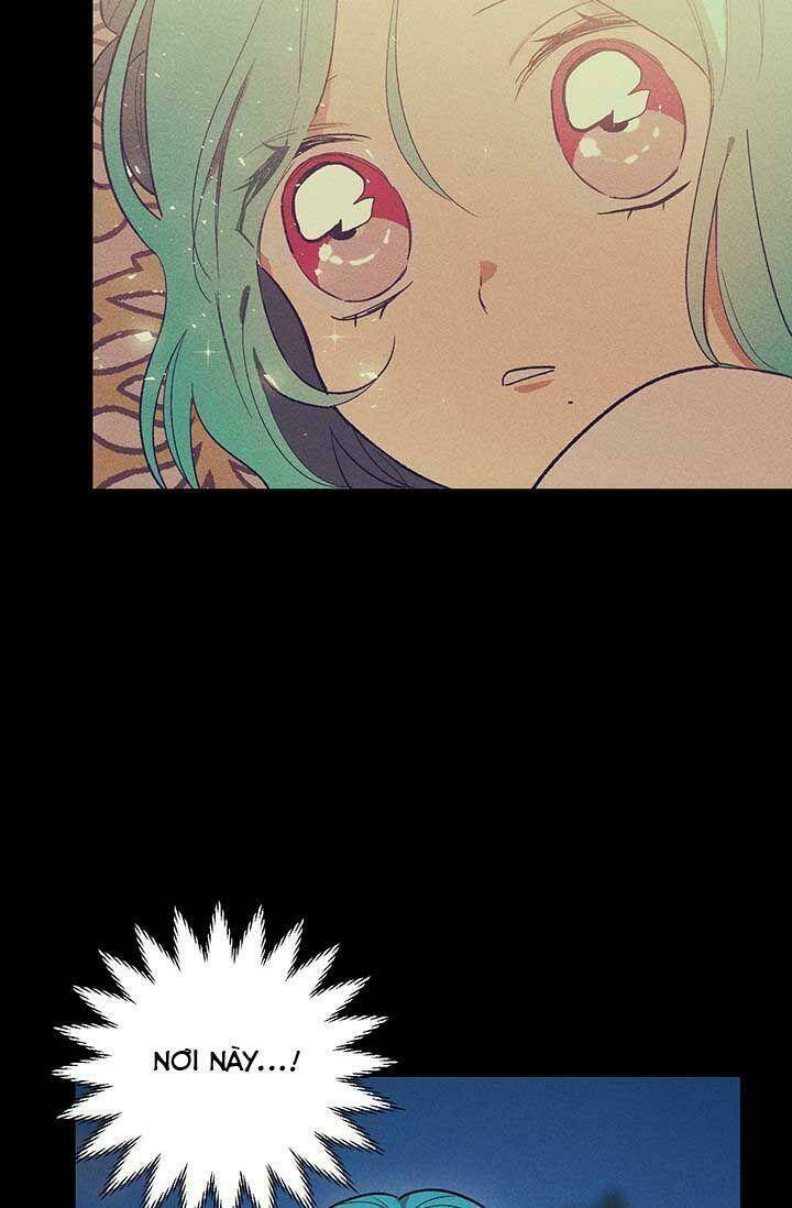 Đầu Bếp Hoàng Gia Chapter 31 - Trang 2