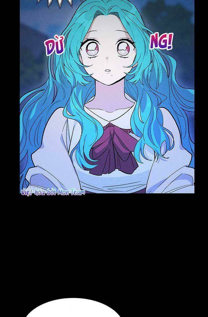 Đầu Bếp Hoàng Gia Chapter 31 - Trang 2