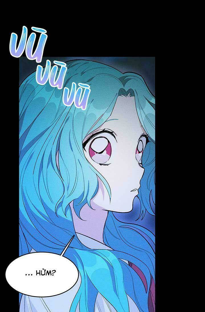 Đầu Bếp Hoàng Gia Chapter 31 - Trang 2