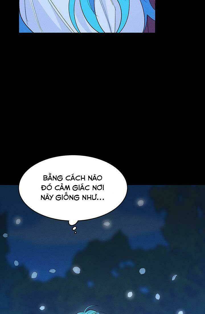 Đầu Bếp Hoàng Gia Chapter 31 - Trang 2