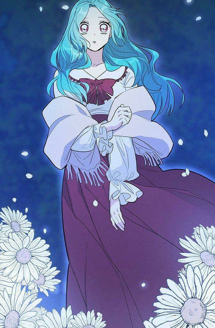 Đầu Bếp Hoàng Gia Chapter 31 - Trang 2